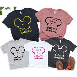 disney bound shirt, disney bound t shirts, disney bounding shirts, disney castle family shirts, disneyworld family shirt