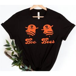 boo bees shirt, boo bees bra shirt, funny halloween costumes, funny shirts, funny boobs shirt, boo crew, save the boobee
