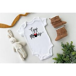gigi mouse shirt, disney gigi grandpa nana gigi shirt, disneylan shirt, family shirt, women shirt, momy shirt, kids, uni