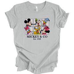 mickey disney, disney trip 2024, disneyland, disney family trip, disney holiday, disney gift