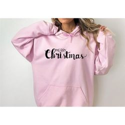 merry christmas hodie sweatshirt, christmas sweatshirt, merry christmas hodie, kids, christmas family sweatshirt, chris