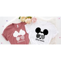 disney bound t-shirt, disney bound shirts, disney bounding tees, disney castle family shirts, disneyworld family shirts,