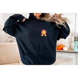 best mom, mom party, mom birthday, mother's day shirt, mothers day mommy, mother's day gift, hoodie, mama sweatshirt mom