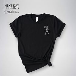 peace shirt peace symbol peace sign t-shirt peace t-shirt peace tee peace symbol shirt hippie shirt peace shirt mrv2070