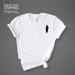 anime slayer shirt anime manga shirt anime fan gift harajuku japanese gift otaku lover manga shirt anime gifts mrv1821