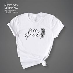 free spirit t-shirt free spirit shirt free spirit native american shirt free spirit tee mrv1843