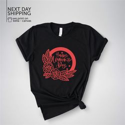 happy women's day shirt international women's day shirt 8 march shirt feminist shirt laboring woman's day shirt embrace