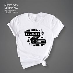 equality shirt humanity shirt equality for all equal rights shirt together we can stop racism anti-racist shirt mrv1940