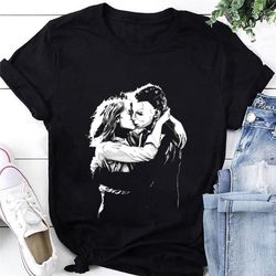 michael myers halloween scary movie t-shirt, funny michael myers shirt fan gifts, michael myers halloween shirt, michael