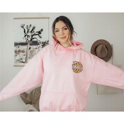 gave me cookie got you cookie hoodie, funny hoodie, gave me cookie hoodie, cookie lovers hoodie, got you cookie hoodie,