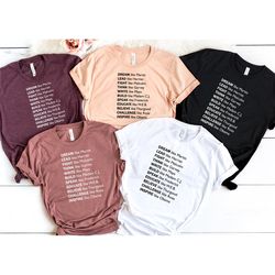 dream like martin, lead like harriet, fight like malcolm, black lives matter equality shirt, racism, black history month