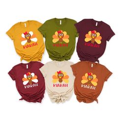 turkey shirt, thanksgiving shirt, woman fall shirt, grateful shirt, hello fall shirt, fall shirt for women, turkey thank
