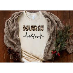 nurse life shirt, nurse squad shirt, nurse team shirt, nurse student shirt, nurse shirt