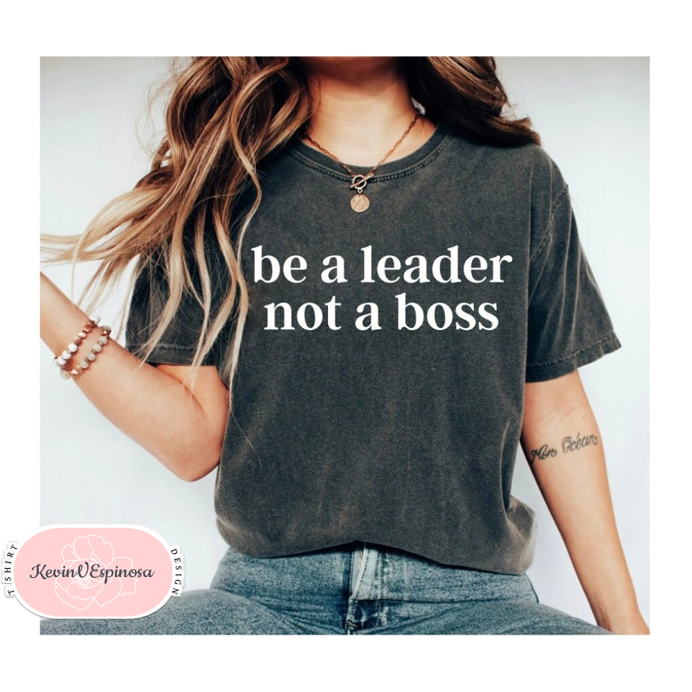 Boss Lady Shirt, Girl Boss Shirt, Boss Shirt, Gift for Mom, Boss Day, Gift for Boss 1.jpg