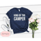 camper Shirt Camping Shirt adventure shirt Camper T Shirt Camping Hiking Gift Shirt Unisex Clothing Nature Lover Gift Adventure.jpg