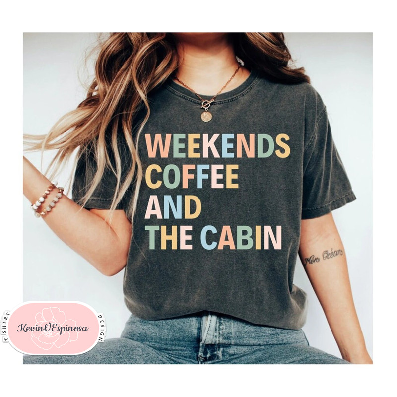 Camping shirt, Gift For Cabin, Camping shirt, shirt for Women, Cabin Shirts Women, camping, lake shirt, trip shirt forest shirt.jpg