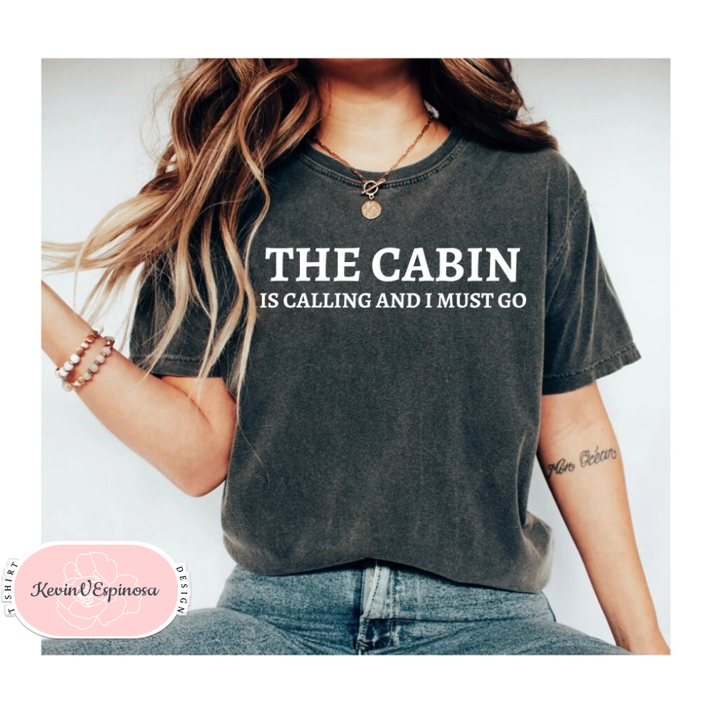 camping tshirt mountain vacay vacation friends matching cabin vacation shirts couples shirts camping cruise shirt.jpg