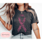 Cancer Shirt Breast Cancer Awareness Shirt Survivor shirt Shirt Cancer Ribbon Shirt motivational 1.jpg
