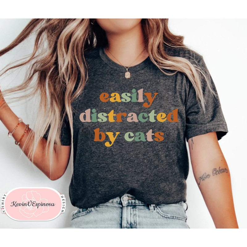 Cat Shirt Cat Mom Shirt Cat Shirt Cat Mom Cat Lover Shirt Cat Lover Gift Cute Cat shirt Cat Mom Gifts Funny Cat shirt Kitty shirt 2.jpg