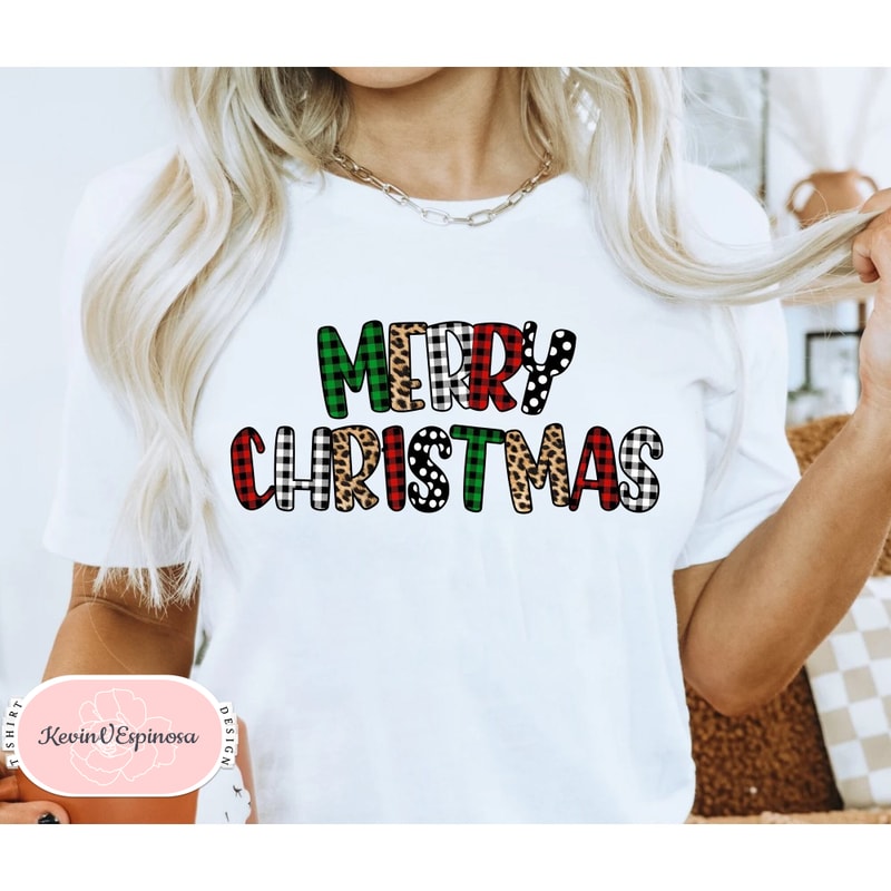 Christmas Shirt Womens Christmas Shirt Christmas Shirt for Women, Christmas Gift Women, Merry shirt Christmas Sweatshirt.jpg