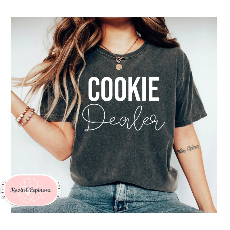 Cookie Shirt Baker Shirt Cookie Lover Gift Bakery Shirt Pastry Chef Shirt Christmas Baking Shirt Baker Gift Bakery Shirt Christmas Cookie OK.jpg