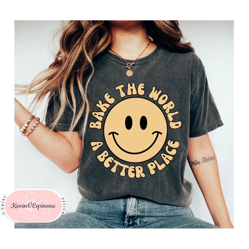 cooking gift, baking shirts, baker tshirt, baking gifts for women, gifts for a baker, christmas baking shirt, baking shirt, baker gifts,.jpg