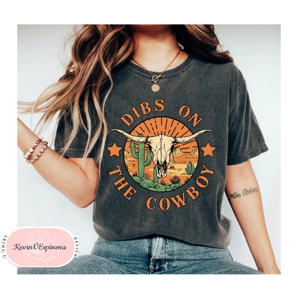 Country Gift Rodeo Shirt Country Music Shirt Western Shirt Cowboy Shirt Cowgirl Shirt Farm Country Shirt 1.jpg