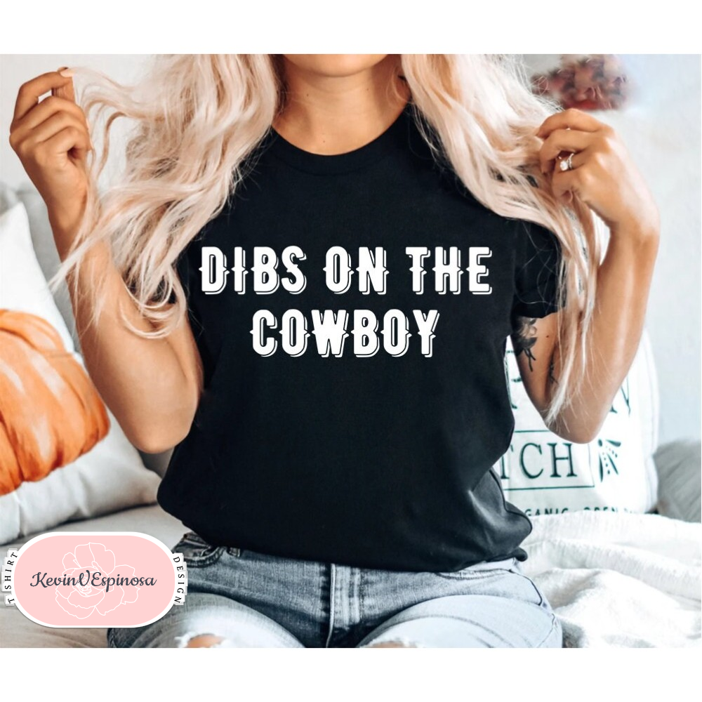 Country Gift Rodeo Shirt Country Music Shirt Western Shirt Cowboy Shirt Cowgirl Shirt Farm Country Shirt.jpg