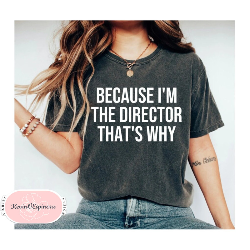 Director Shirt Director Gift Film Shirt Movie Director Gift Cameraman Shirt Movie Shirt Movie Directing 1.jpg