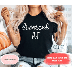 divorced shirt divorced tees divorced tshirt divorced party gift divorced party shirt gift for divorcee divorcee party o