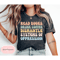 Equal shirt, Rights shirt, Feminist Shirt, Racial Equality T Shirt Bookish Reading Teacher Book lver shirt teacher shirt.jpg