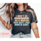 Feminist Shirt Freedom Shirt, Republican Shirt, Abortion Rights Shirt, Feminism shirt, Feminist Shirt, Womens Rights Mom Shirt.jpg