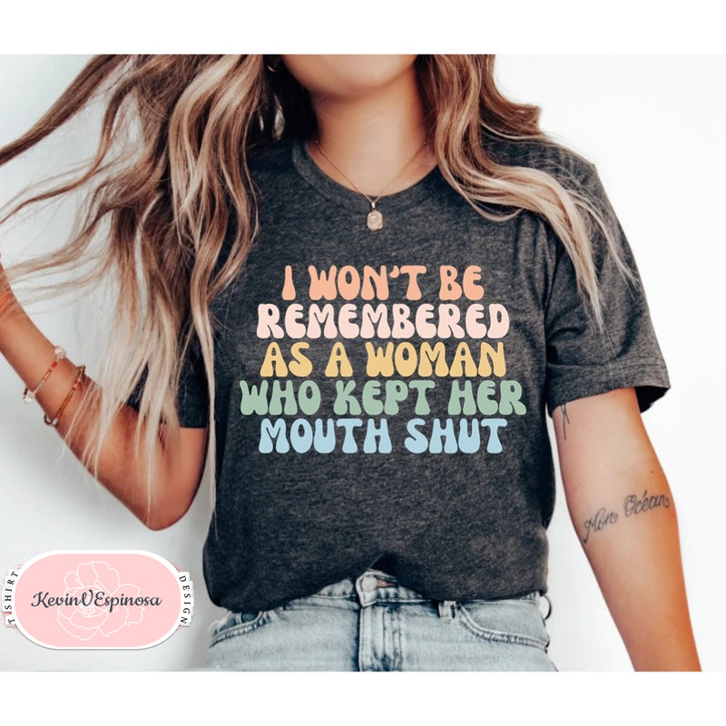 Feminist Shirt Freedom Shirt, Republican Shirt, Abortion Rights Shirt, Feminism shirt, Feminist Shirt, Womens Rights Mom Shirt.jpg