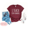 Field Trip Shirts for Teachers mothers day techer life I Teach Tiny Humans Kindergarten Teacher Tee Teacher Shirt.jpg