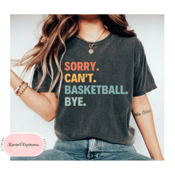 funny basketball player shirt basketball coach shirt basketball gift for basketball coach basketball shirt unisex basket
