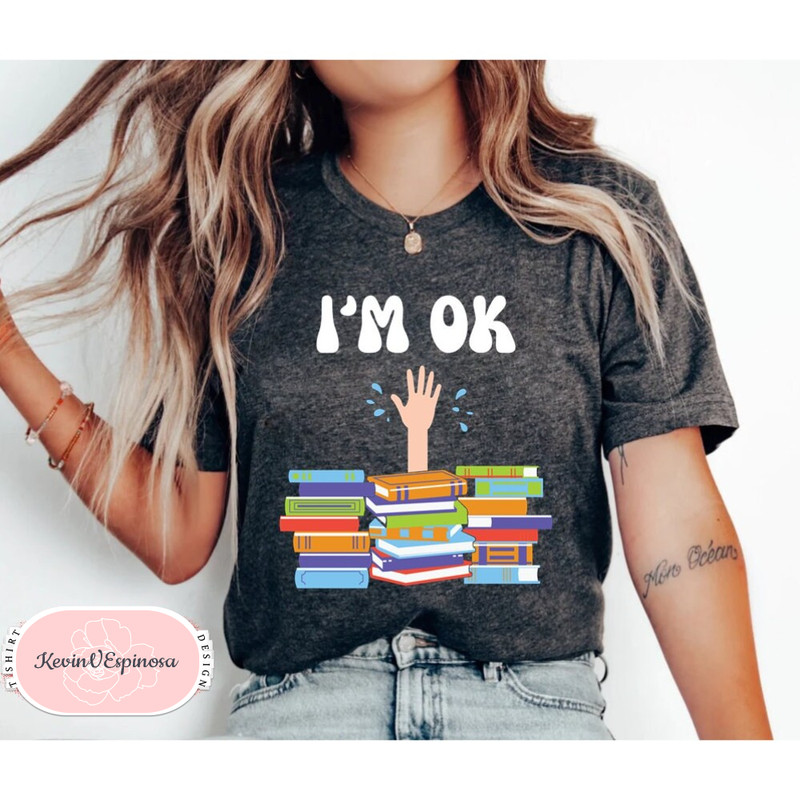 funny book shirt, book clothing, book t-shirt, book graphic tee, book shirts women, reading shirts, books, bookish, reading tshirt,.jpg