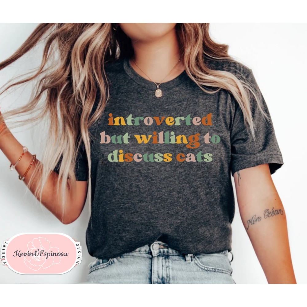 Funny Cat shirt Funny Cat lover shirt Cat Lover Gift Funny Cat Shirt Cat TShirt Kitty shirt Gift Cat Shirt Mom shirt.jpg