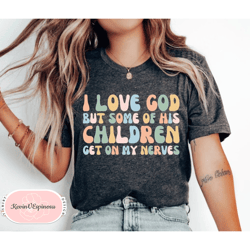 funny christian shirt, sarcastic shirts, jesus shirt, prayer gift, religious tee, religious shirt, god shirt, inspiratio