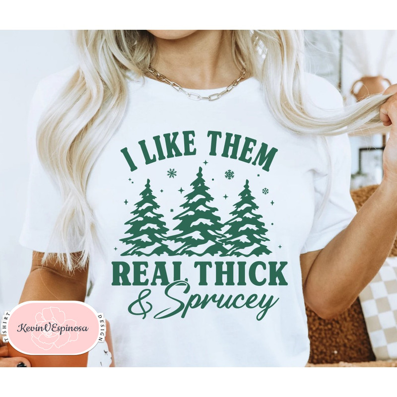 Funny Christmas Shirt, Christmas Shirt Funny Christmas Sweatshirt, Cute Christmas Shirt, Retro Christmas Xmas shirt holiday shirt 1.jpg