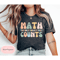 Funny Math Shirt Math Shirt Math Teacher Math Teacher Gift Math Appreciation Mathematics Shirt Math Instructor Math Gift Geek Shirt 2.jpg