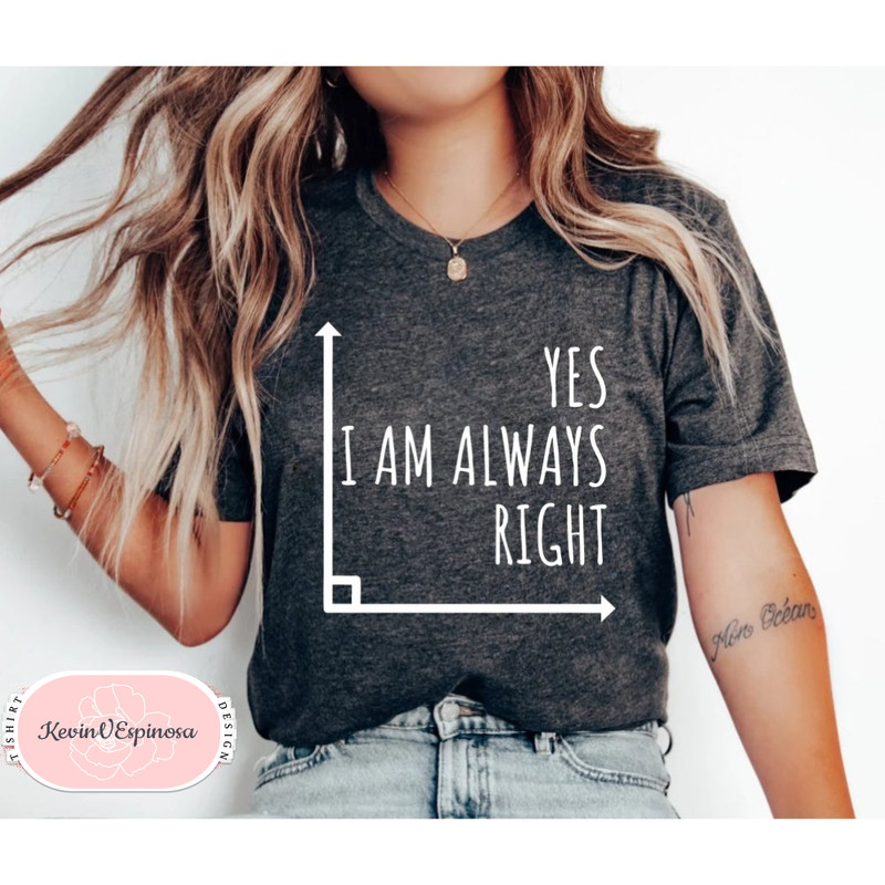 Funny Math Shirt Math Shirt Math Teacher Math Teacher Gift Math Appreciation Mathematics Shirt Math Instructor Math Gift Geek Shirt OK.jpg