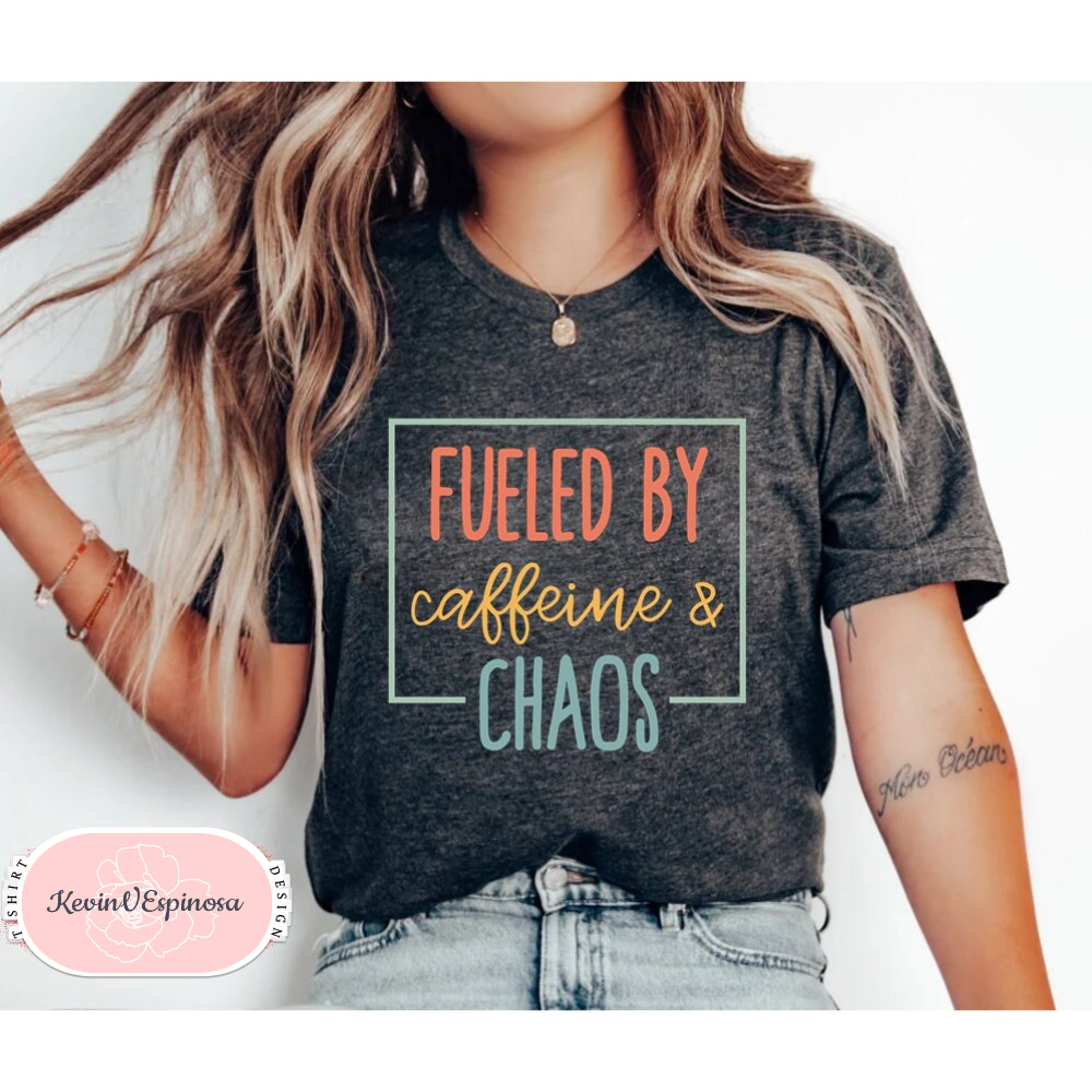 Funny Mom shirt Mom Shirt, Coffee Lover, Busy Woman Tee, Funny Mom Shirt, mother's day shirt, new mom Kindergarten Teacher Preschool teacher 3.jpg