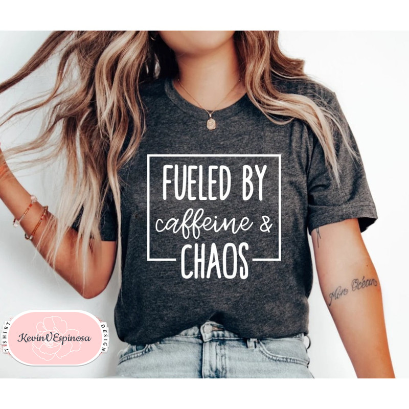 Funny Mom shirt Mom Shirt, Coffee Lover, Busy Woman Tee, Funny Mom Shirt, mother's day shirt, new mom Kindergarten Teacher Preschool teacher.jpg