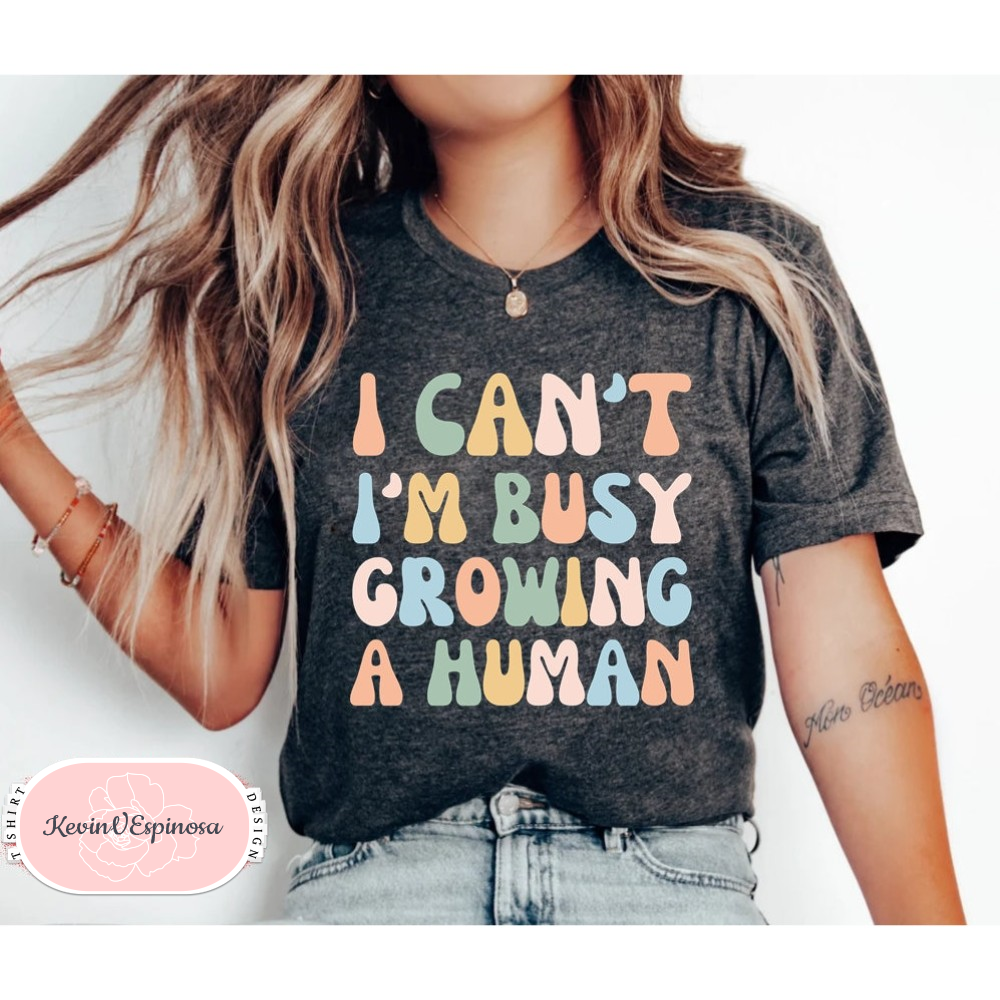 Funny Mom Shirt, Funny Pregnancy Shirt, mom Shirt, funny mama T-Shirt, Premium Men Woman Unisex Shirt Pregnancy Announcement.jpg