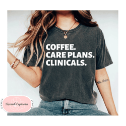 funny nurse shirt nurse shirt nursing school tshirt gift for nurse nursing student future nurse er nurse labor nurse