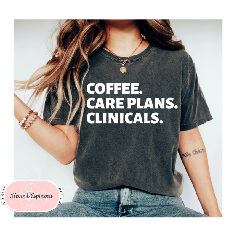 Funny Nurse Shirt Nurse Shirt Nursing School T-Shirt Gift for Nurse Nursing Student Future Nurse ER Nurse Labor Nurse.jpg