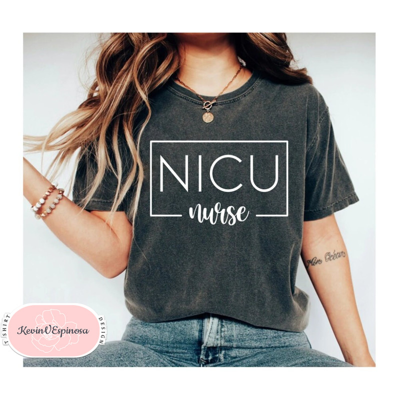 funny nurse shirt, nursing school shirt, nurse shirt for work, nicu nurse, future nicu nurse, neonatal nurse, nicu nurse shirt, nicu.jpg