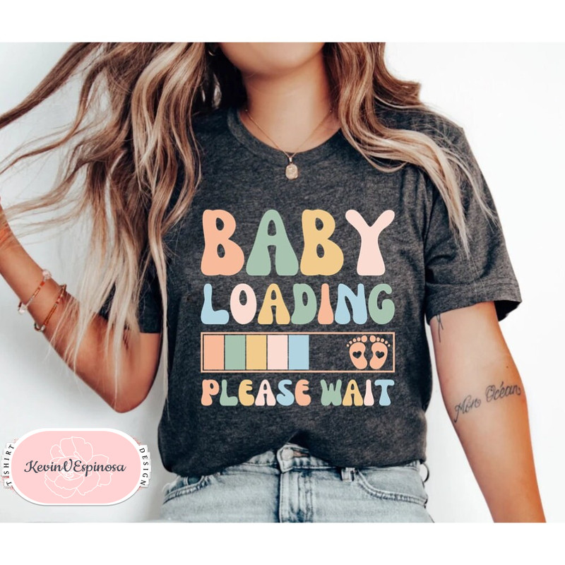 Funny Pegnancy announcement shirt Pregnancy Announcement Pregnancy Shirt Baby Announcement Reveal To Family mom Shirt Baby Shower Shirt Mom 1.jpg