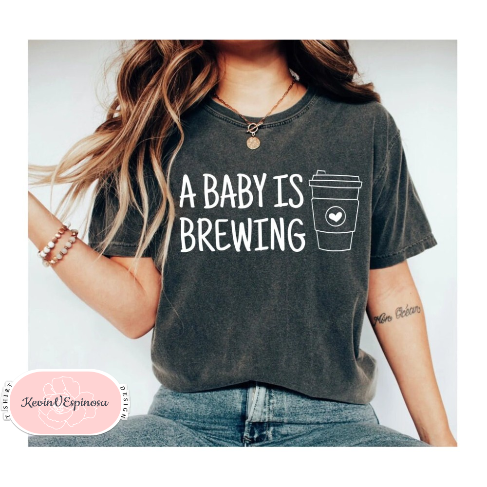 Funny pregnancy shirt pregnancy announcement shirt pregnancy shirt funny pregnancy shirt funny bump shirt 2.jpg