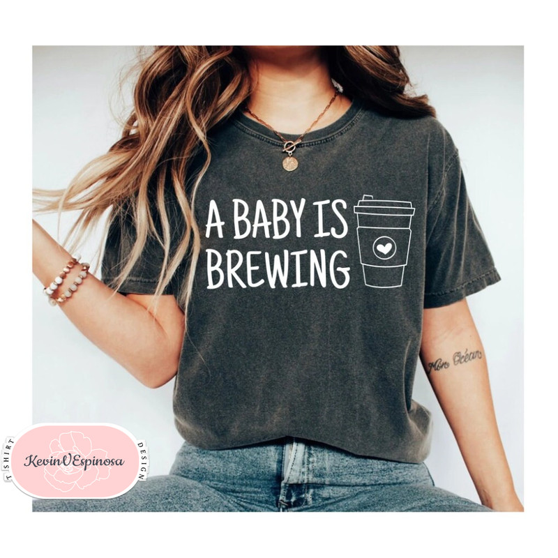 Funny pregnancy shirt pregnancy announcement shirt pregnancy shirt funny pregnancy shirt funny bump shirt 2.jpg